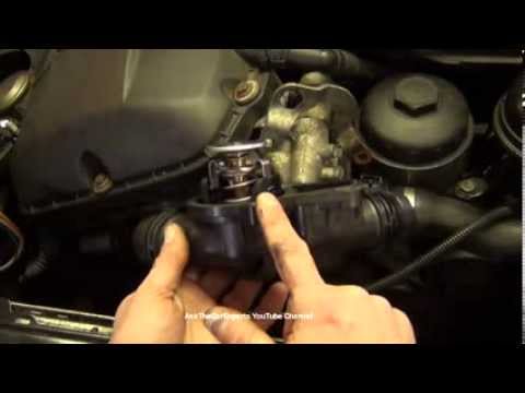 See U2785 in engine