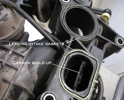 See U2785 in engine